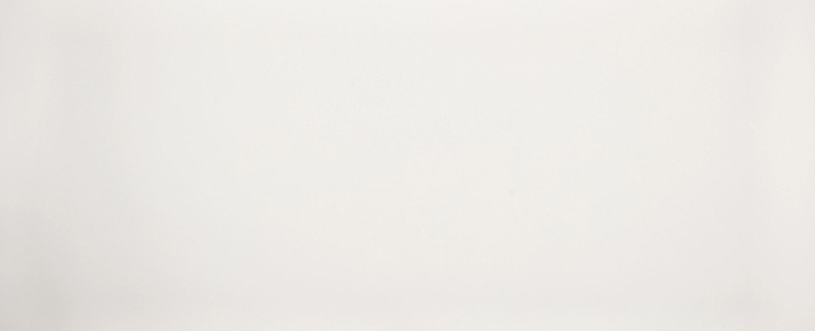 LINEN-N