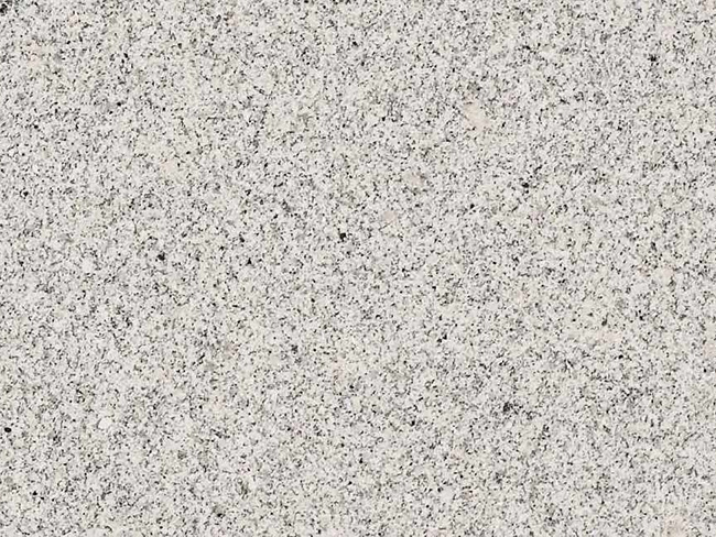 Pebble Beach