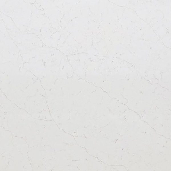 NEW VENATINO GREY