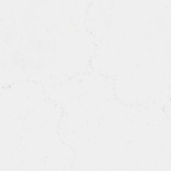 PORTOFINO CLASSICO HONED