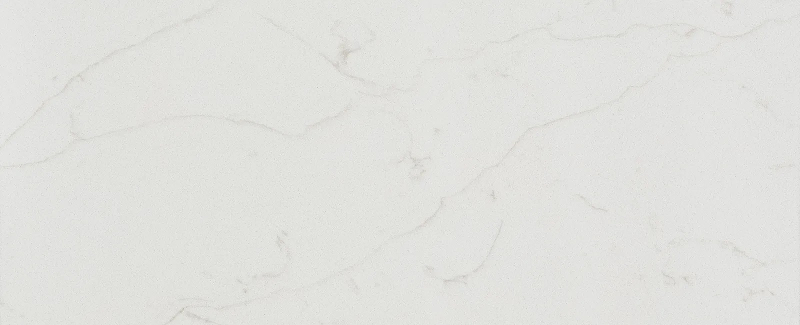 PENCIL VEIN