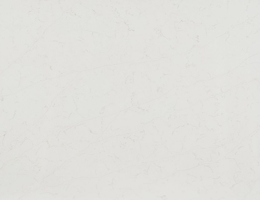 PENCIL VEIN