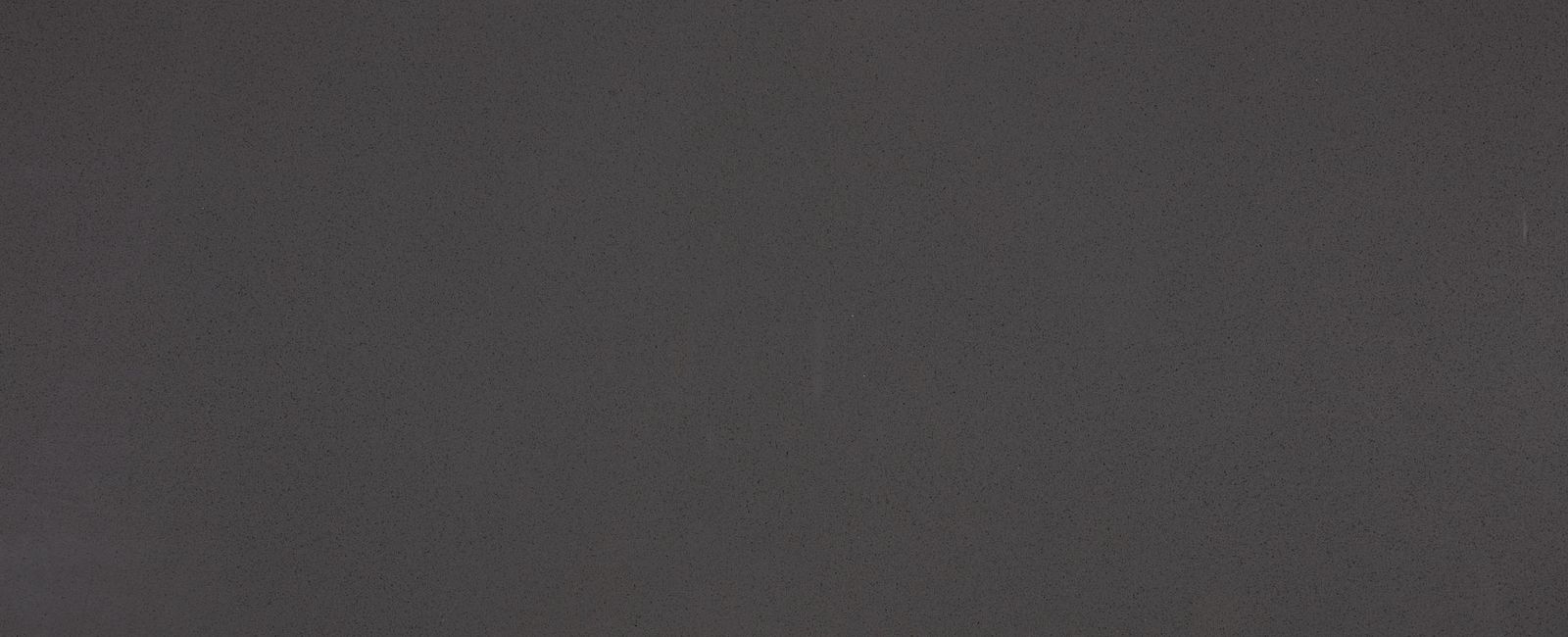 SLATE GREY-N
