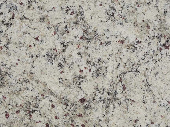 Santa Cecilia White