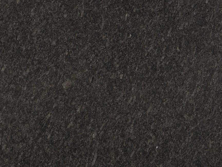 Steel Grey